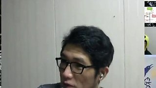 Norihiko Story etc. ft. ????: Amateur, Stripchat  Japanese Porn
