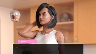 Anime hentay, hentai anime, fucking cartoons