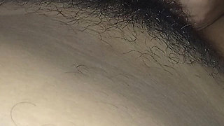 B. After the Party Sucking and Fucking with Mason