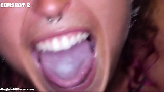 Fuck yeah Jessie, you are GOOOODDD!