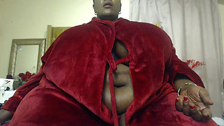 I Need a Fat BBC