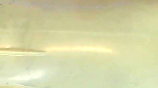 Vacbed Squirting: Mistressae Having Fun with Tranluscent Vacbed and Funnel