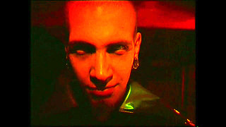 Count Dracula's Women