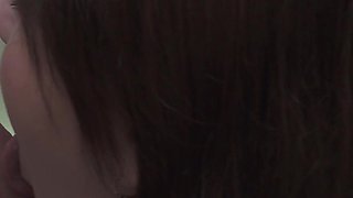 Amateur Suck Dildo Beautiful MILF Cum