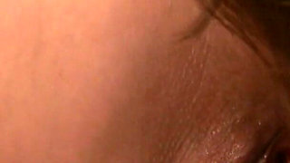 Hot Office Scene 1 Gorgeous Voluptuous Brunette Enjoys Fucking in the Office
