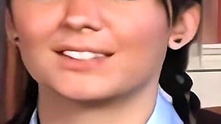 Interview Featuring Rachael B