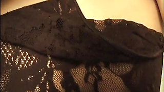 Erika's First Audition the Beautiful Girl Today Busty