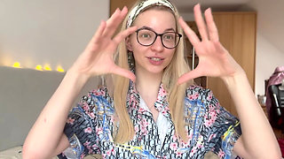 The Science Behind Foot Fetish