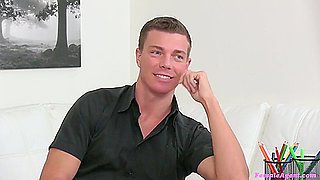 Alexis Crystal Best Fucks