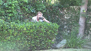 18 Years Old Petite Baddie