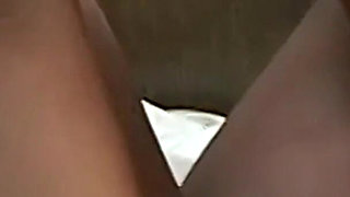 A Lot of Girls and Liters of Spit Swallow! Spit Domination Trouble Girls