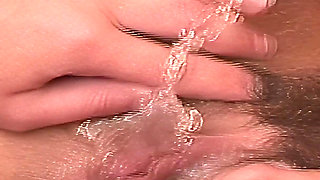 Self Pissing Girls Compilation-