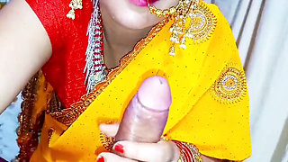 Sex Services Available Come on My Friend Indian Bhabhi Jabrdust Chudai Video
