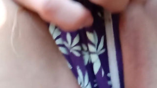 Forest Flashing