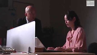 248-routhy-with-routeit-sfs