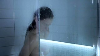 Real amateur uniformed teen babes