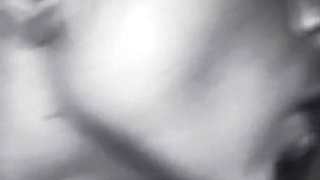 The Double Penetration Group Is Ripping Through Her Pantyhose to Get to Her Anal Mysteries