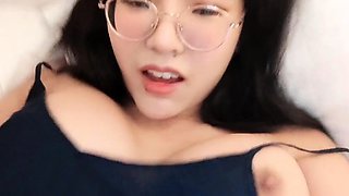 Bustys Cam Webcam Big Boobs Free Big Boobs Cam Porn Video