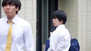 Start-220 [chinese Subtitles] My Stepsister Has A Husband, And She Helped Me Practice Kissing When I Was Still A Virgin. I Couldnt Control Myself And Ejaculated On Her Several Times