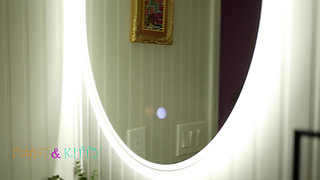 Content Partners Ft Kittylove