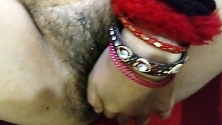 neighbor fucking sucking foreplay her step sister doggy position