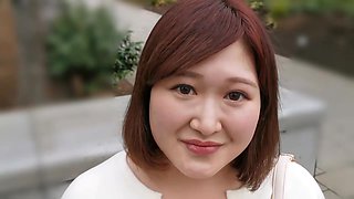 0009544_乳揺れ 柔乳 デカ乳などが含まれている