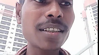 Aaj bahut mehnat ho gaya first block