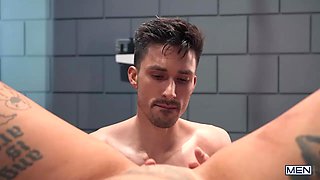 Squirty Emergency Drill/ DUDES / Kane Fox