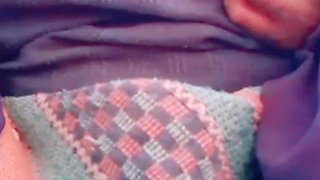 Hot Beautiful Sexy Pussy Hot Sexy Pussy Full of Youth Hot Sexy Pussy Hot Fitness Body Hot Beautiful Sexy Coming Out of Your Hot