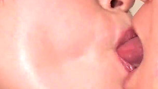 Caring and Gentle J-cup Nurse Saves My Broken Heart with Non-stop Bareback Sex. Part.1