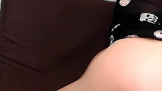 Riding Your Fat Cock;)