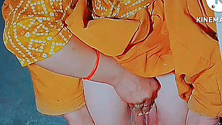 The Addicted Wife Shows off Her and in a Strenuous Masturbation Scene as She Strokes Her Wet Holes, All in a Precious Solo