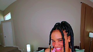 GROOBYVR The Early Bird Catches The Worm