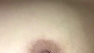 New Nepali Homemade Priya Rai