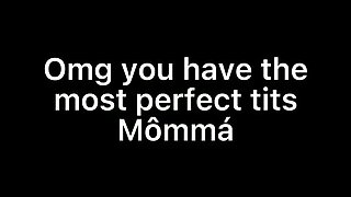 Love Chat Big Boobs Brunette Masturbating For Cam