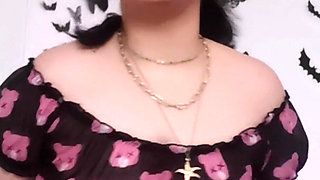 POV Tiny Man Expansion and Body Inflation JOI