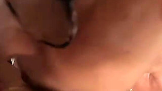 Miss Deepthroating That Cock