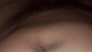 Inserting A Penis Into My Neighbor's Wife's