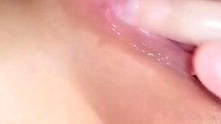 台灣黑暗外送茶推薦口碑妹tg搜sk38266和Gleezy加sk3826台北極品正妹兼職 台中高檔美女 高雄幼齒高中生 出差約炮 找一夜情 過夜服務 價位 怎麼約 約妹流程 約妹24h服務 官網 https://www.ppp8669.com