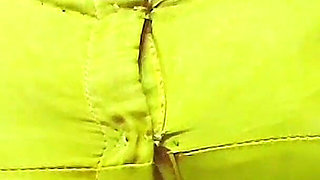 Devar Hot Sex Sex with Hot Bhabhi Hot Chudai