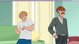 Secret, fucking cartoons, hd videos