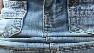 Olds fuck dolls - Old fart Nikolay seduces young girl Aly Style