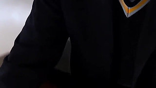 Playing in the Bath Featuring Natalia Forrest