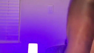 Sofia Meets the Kickstand
