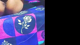 India Bhabhi Hardcore Sex