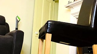 Amateur Couple Hardcore Webcam Action Porn 00 xHamste more