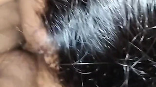 My wife sucking like a slut