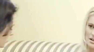 Right in the Ass of My Dear Friend!