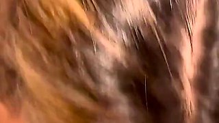 Pinay MILF's Intense Anal Adventure with Daddy - Lexxi Wett