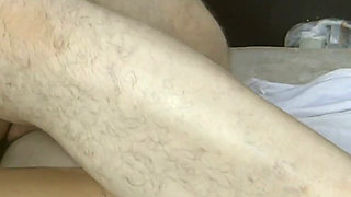 Puchis - My Naughty Teacher Taught Me How to Heat up Hard Sex